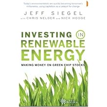 ney on Green Chip Stocks(Angel Series)(投资于