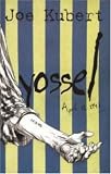 Yossel