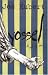 Books : Yossel