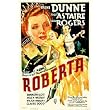 Roberta - Movie Poster