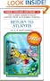 Return to Atlantis (Choose Your Own Adventure #18)