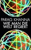 Produkt-Bild: Wie man die Welt regiert: Eine neue Diplomatie in Zeiten der Verunsicherung