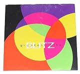 greatest hits blitz vol. 2 (UK Import)