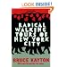 Radical Walking Tours of New York City