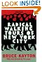 Radical Walking Tours of New York City
