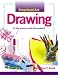 Drawing: It's the Process, Not the Product! (Preschool Art)