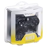 PS2 Wired Controller