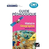 Détails sur le produit