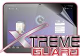 XtremeGUARD© Motorola XOOM Screen Protector (Ultra CLEAR)
