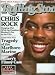 Search : Rolling Stone April 3 2008 Chris Rock (#1049)