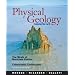 Physical Geology: Exploring the Earth (with CengageNOW Printed Access Card)