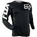 2016 Fox Racing Youth Backout Jersey