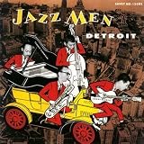 Jazzmen Detroit