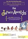 The Darwin Awards 4