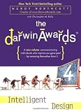 The Darwin Awards 4