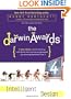 The Darwin Awards 4: Intelligent Design