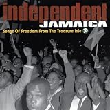 Independent Jamaica