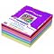 Art and Activity Supplies for Preschool Homeschoolers