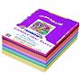 Rainbow Super Value Construction Paper Ream, 9 inches x12 inches, 500 Sheets (6555)