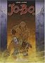 Jo-Bo, Tome 1 :