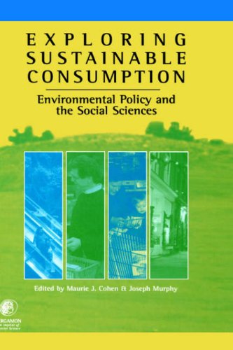 Consumption