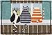 Home Comfort Inside Looking Out Doormat-Jellybean Rug