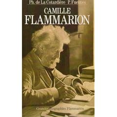 Camille Flammarion