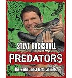 Predators