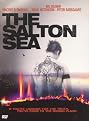 The Salton Sea (Widescreen) (Dual-layered DVD)