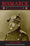 Bismarck: The Story of a Fighter