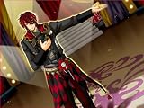 Joker no Kuni no Alice [Japan Import]