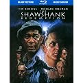 The Shawshank Redemption (Digibook Packaging) (Blu-ray) (Widescreen)