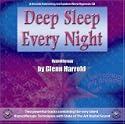 Deep Sleep