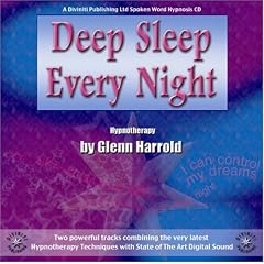 Deep Sleep (Diviniti)