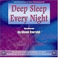 Deep Sleep Every Night