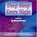 Deep Sleep (Diviniti)