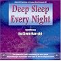 Deep Sleep (Diviniti)