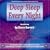 Deep Sleep (Diviniti)