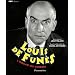 Louis de Fun�s : L'oscar du cin�ma