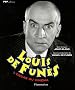 Louis de Fun�s : L'oscar du cin�ma