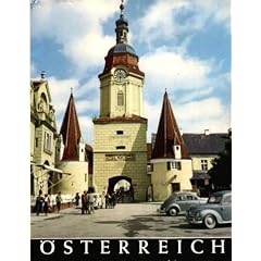 Osterreich, Ein Bild Band