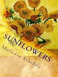 related product Sunflowers