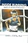 Inside Running: Basics of Sports Physiology
