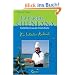 La Cucina Cilentana - K�stlichkeiten aus der Cilento-K�che: Ein S�ditalien-Kochbuch