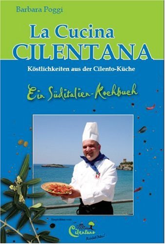 Sueditalien