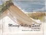 Moving hills of sand