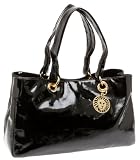 Anne Klein New York Women's Empire Medium Shopper