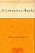 Letter to a Hindu