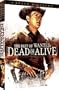 Wanted Dead or Alive - The Best Of