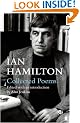 Ian Hamilton Collected Poems